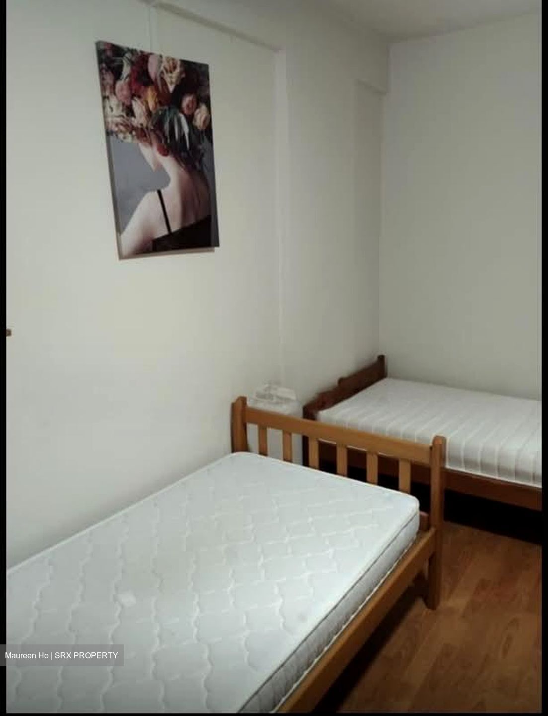 Blk 106 Hwi Yoh Court (Serangoon), HDB 3 Rooms #591007481